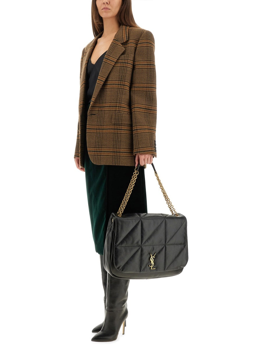 Saint Laurent Skirts - Green | Wanan Luxury