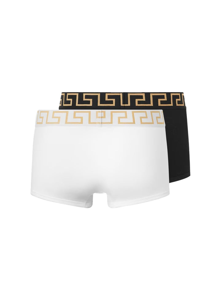 Versace Underwear - Multcolor | Wanan Luxury