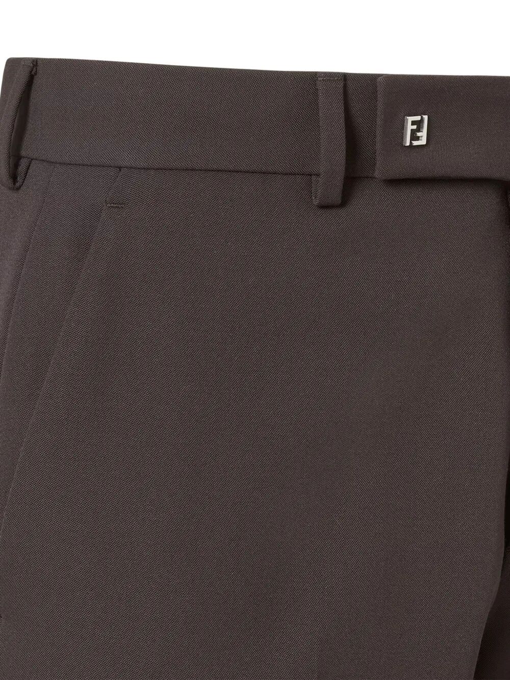 Roberto Cavalli Shoulder Bags - Black | 4cf45a50d8524ffce4fd2612a4f8894f89eb5e01