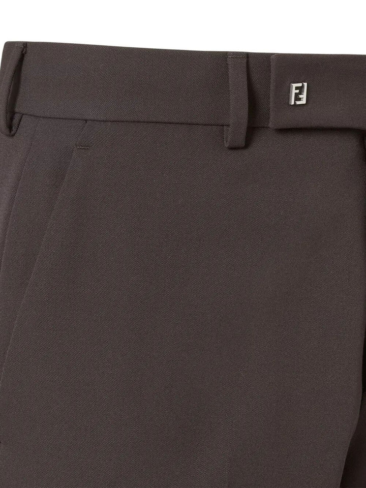 Roberto Cavalli Shoulder Bags - Black | 4cf45a50d8524ffce4fd2612a4f8894f89eb5e01