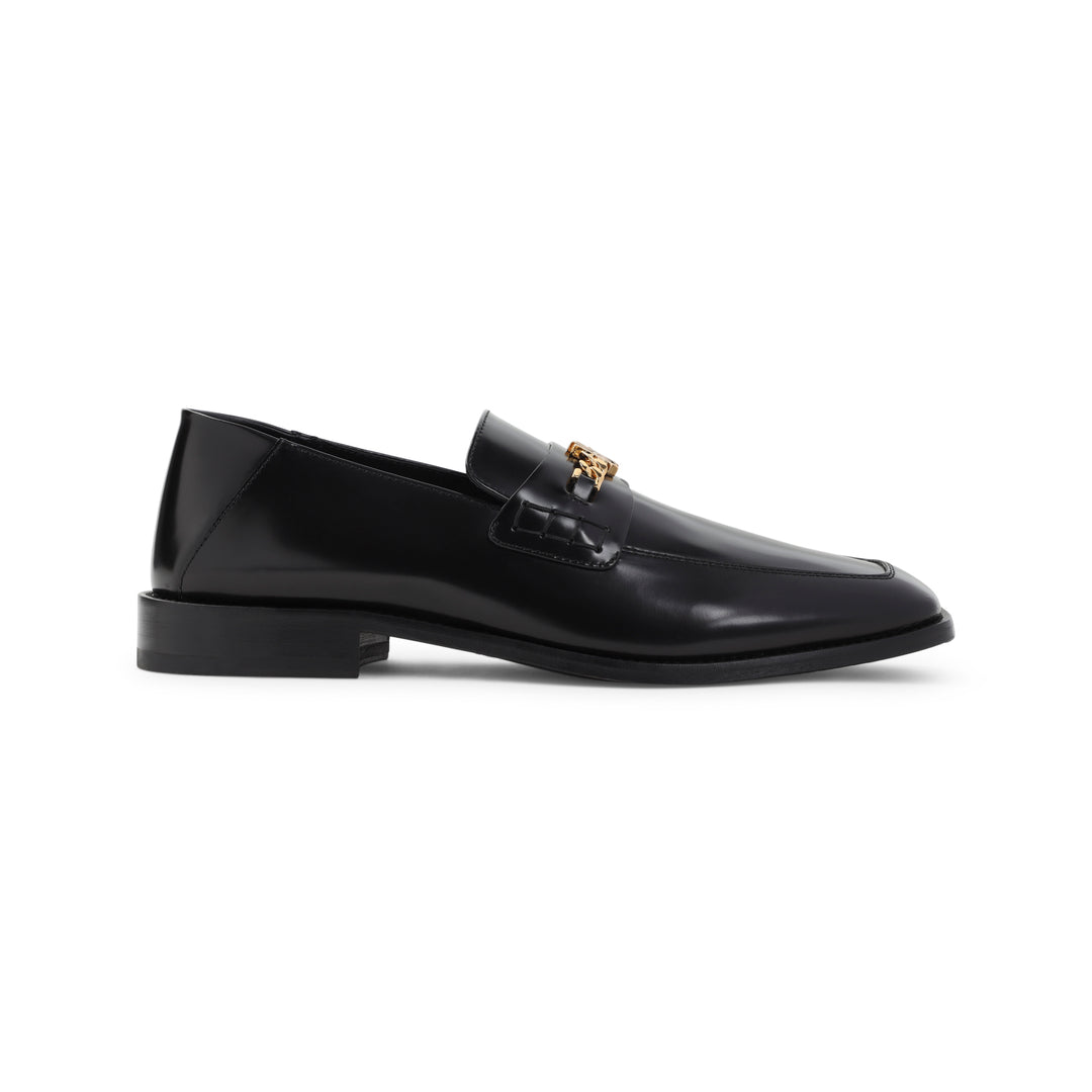 Amiri Loafers - Black | d2032179ee84bb692d451d2def212dadb1830051