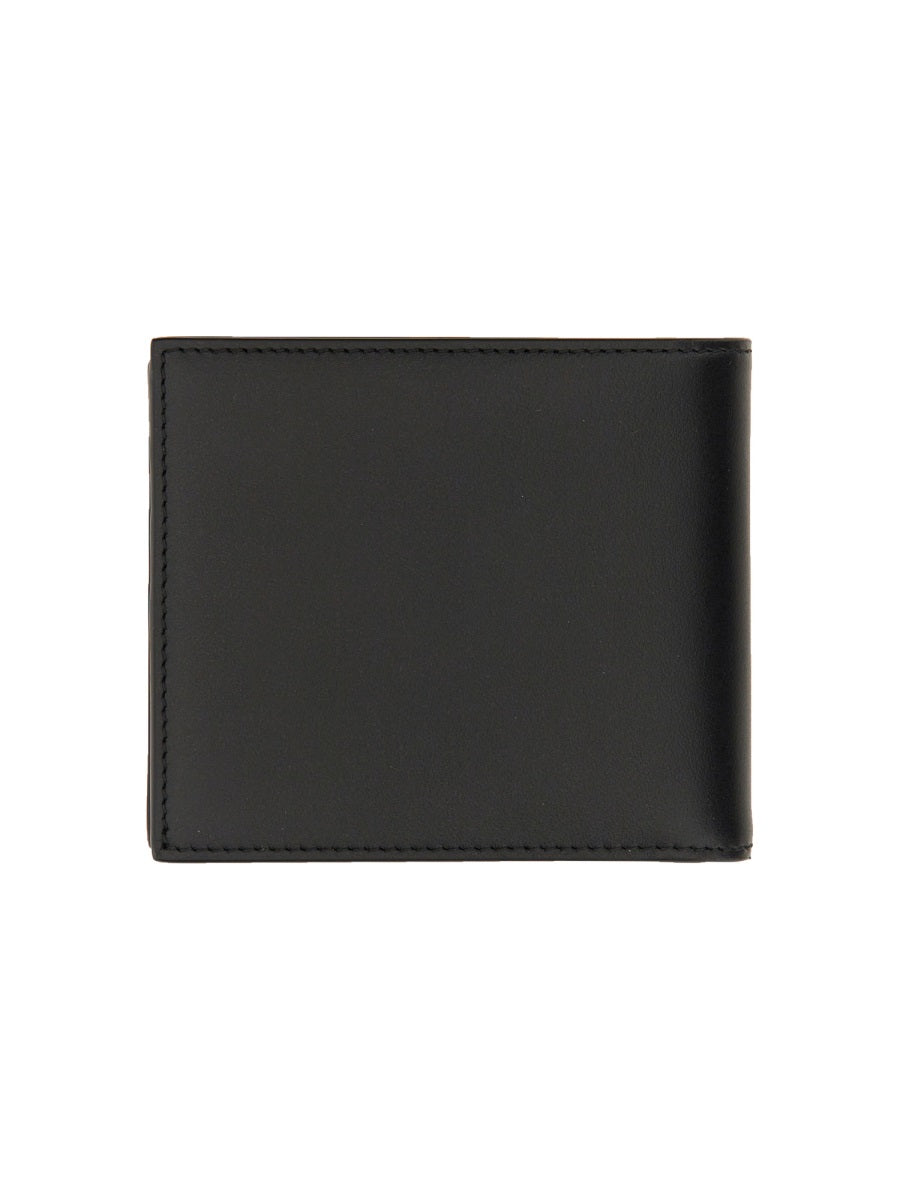 Dolce & Gabbana Wallets & Pures - Black | 7546751cad124dd357721fc29f267316fdda0729