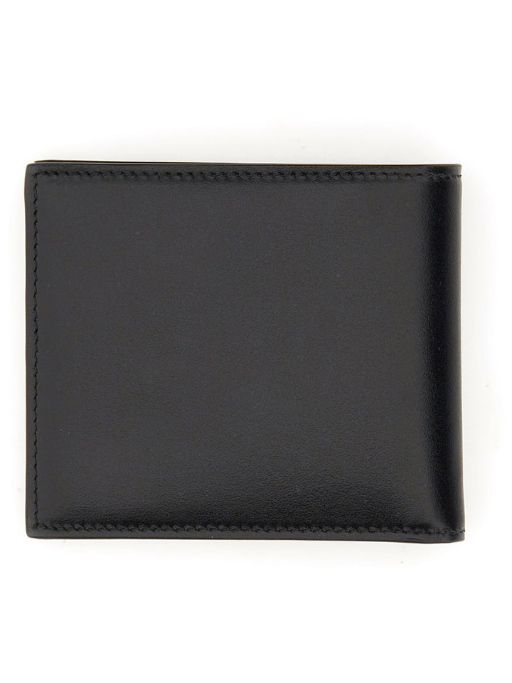 Dolce & Gabbana Wallets & Pures - Black | f5e33ff8fdc4d5f32d79f3abd64b381d6b5ab992