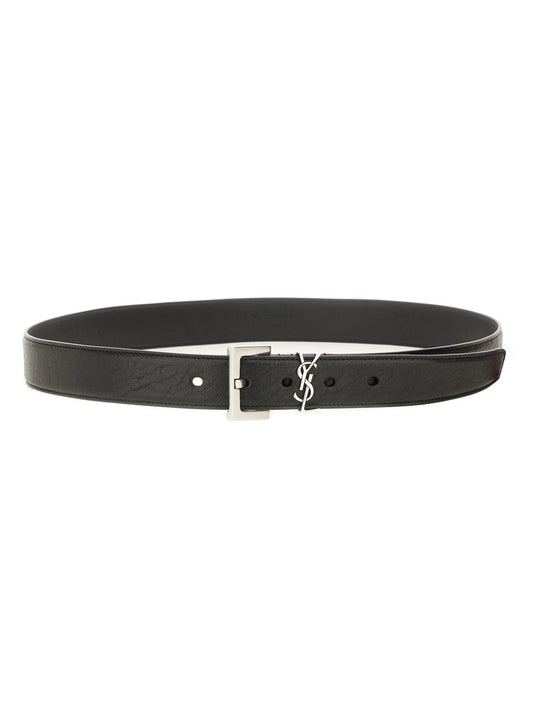 "Cassandras" Belt