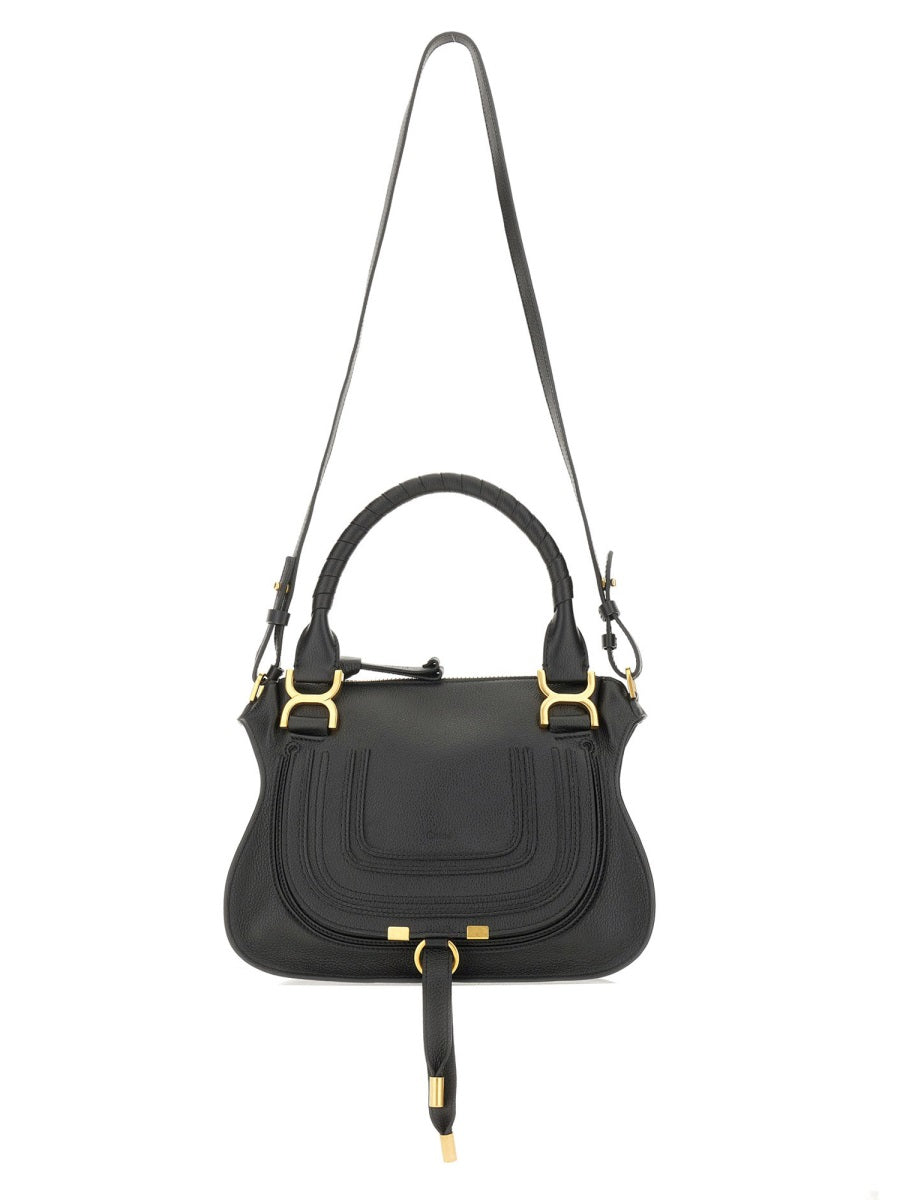 CHLOÉ Hand Bags - Black | Wanan Luxury