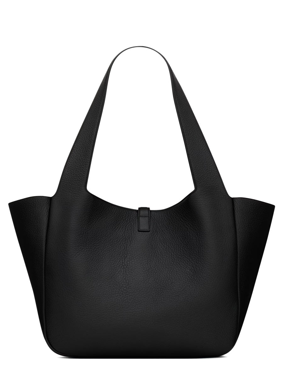 Saint Laurent Shoulder Bags - Black | Wanan Luxury