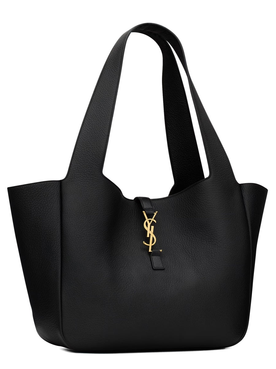 Saint Laurent Shoulder Bags - Black | Wanan Luxury