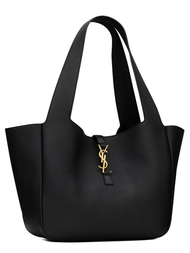 Saint Laurent Shoulder Bags - Black | Wanan Luxury