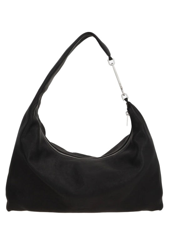 "Hollywood Gemini" Bag