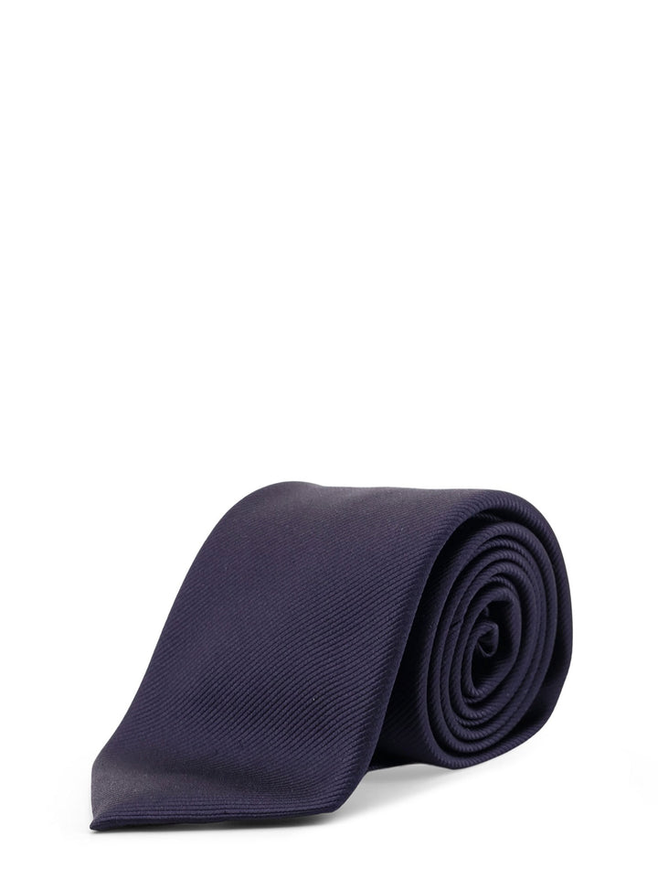 Giorgio Armani Ties - Blue and green | f792ea950cbcf579ae5ff6ccb867ea18d713448f