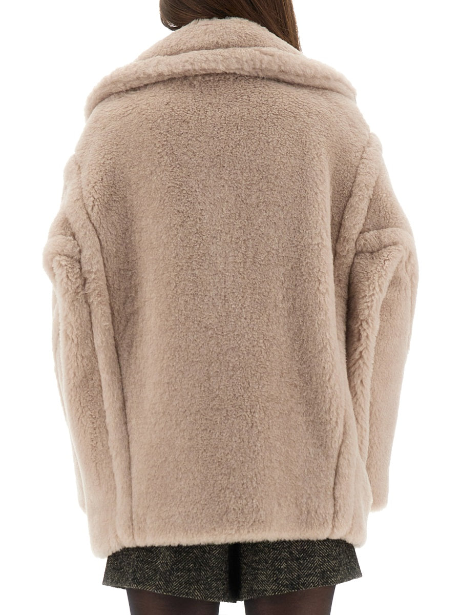 Max Mara Trenches - Beige | Wanan Luxury