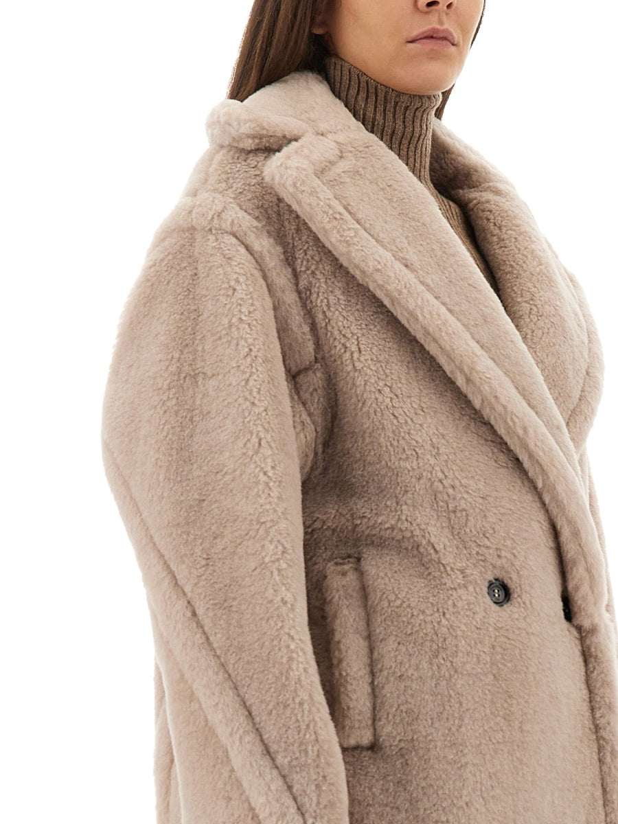Max Mara Trenches - Beige | Wanan Luxury