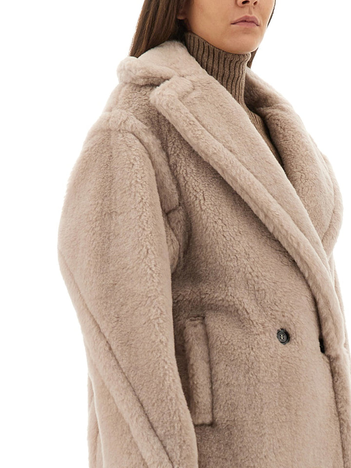 Max Mara Trenches - Beige | Wanan Luxury