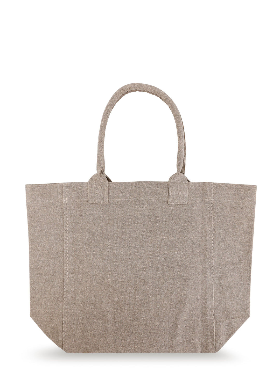 Isabel Marant Bags - Light and natural | 409ca18b4420b2d0be68c67ec6de594ac303ba71