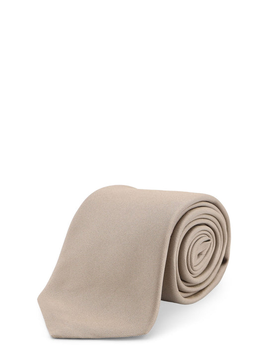 Silk Tie