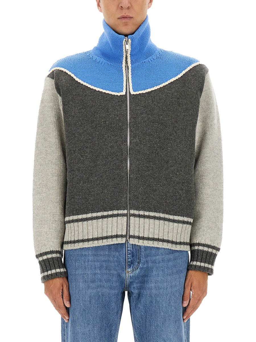 Bottega Veneta Sweaters - Multcolor | Wanan Luxury