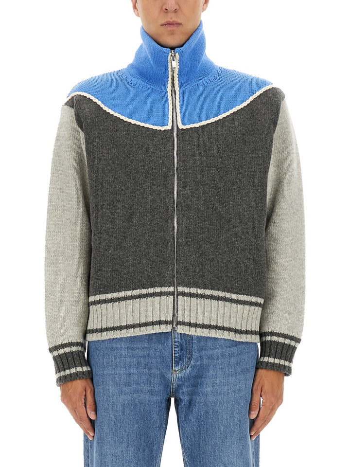 Bottega Veneta Sweaters - Multcolor | Wanan Luxury