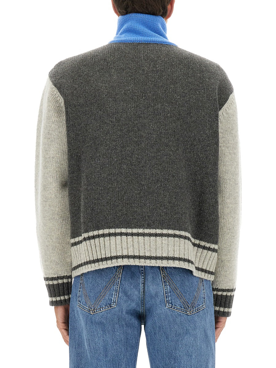 Bottega Veneta Sweaters - Multcolor | Wanan Luxury