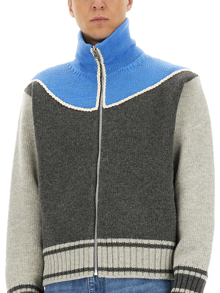 Bottega Veneta Sweaters - Multcolor | Wanan Luxury