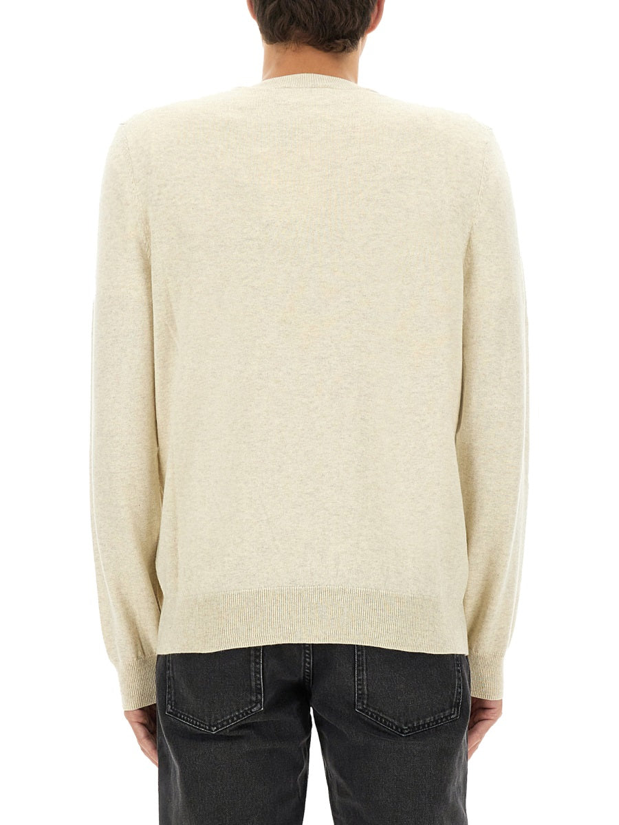 Isabel Marant Sweaters - White | Wanan Luxury