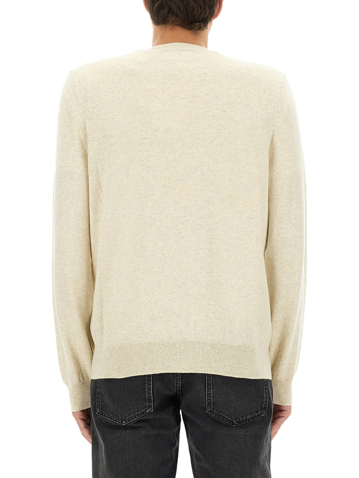 Isabel Marant Sweaters - White | Wanan Luxury