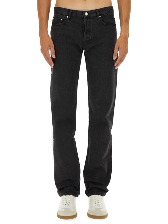 Jeans "New Standard"