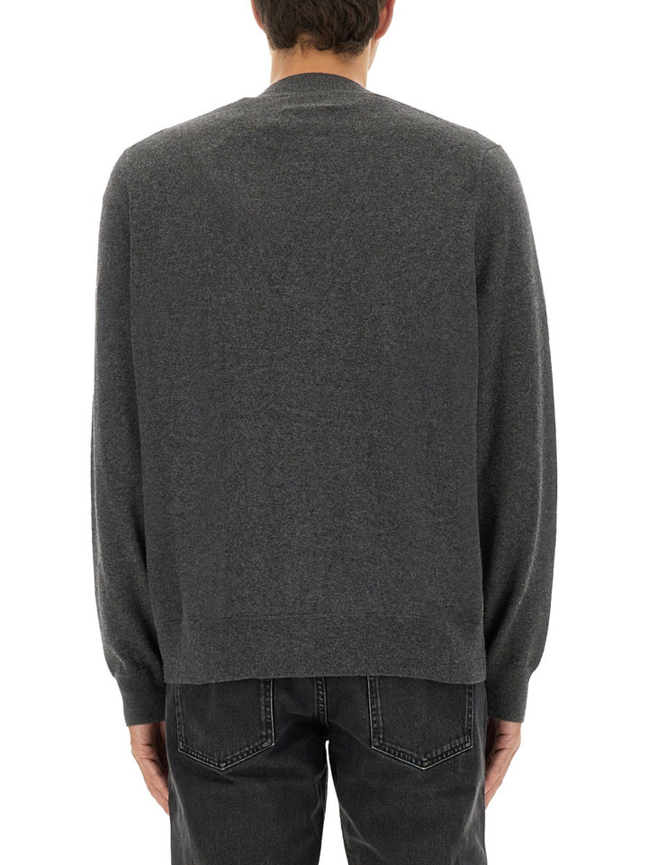 Isabel Marant Sweaters - Grey | Wanan Luxury
