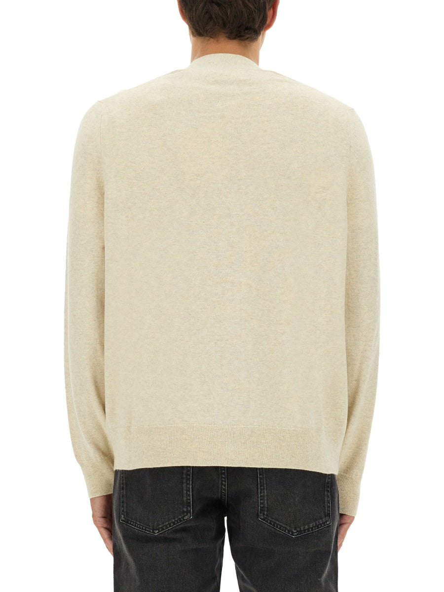 Isabel Marant Sweaters - White | Wanan Luxury