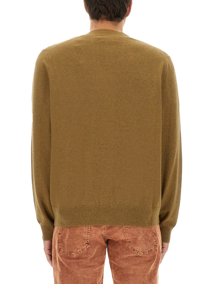 Isabel Marant Sweaters - Brown | Wanan Luxury
