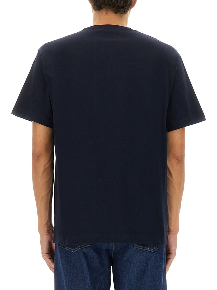 Gucci T shirts - Blue | Wanan Luxury