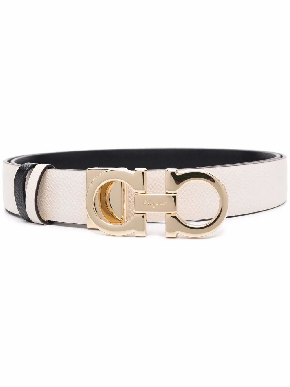 Ferragamo Belts - Nude & Neutrals | 6997869883e5d5df285514714ea13d6d380520b4