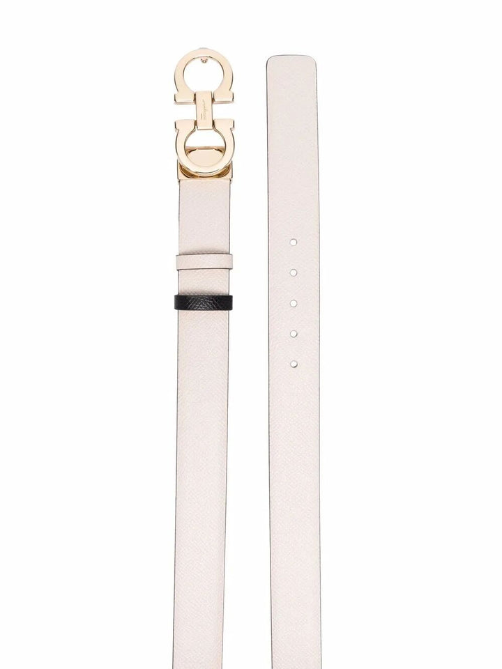 Ferragamo Belts - Nude & Neutrals | 45a8abcc54c1a407cd0bbf6178f925601dcf513c