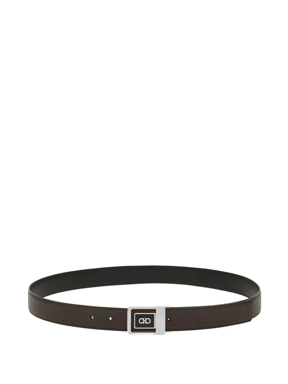 Ferragamo Belts - Brown | 42608b979dc0eb7f81eda510b28169a9cd33dfcc