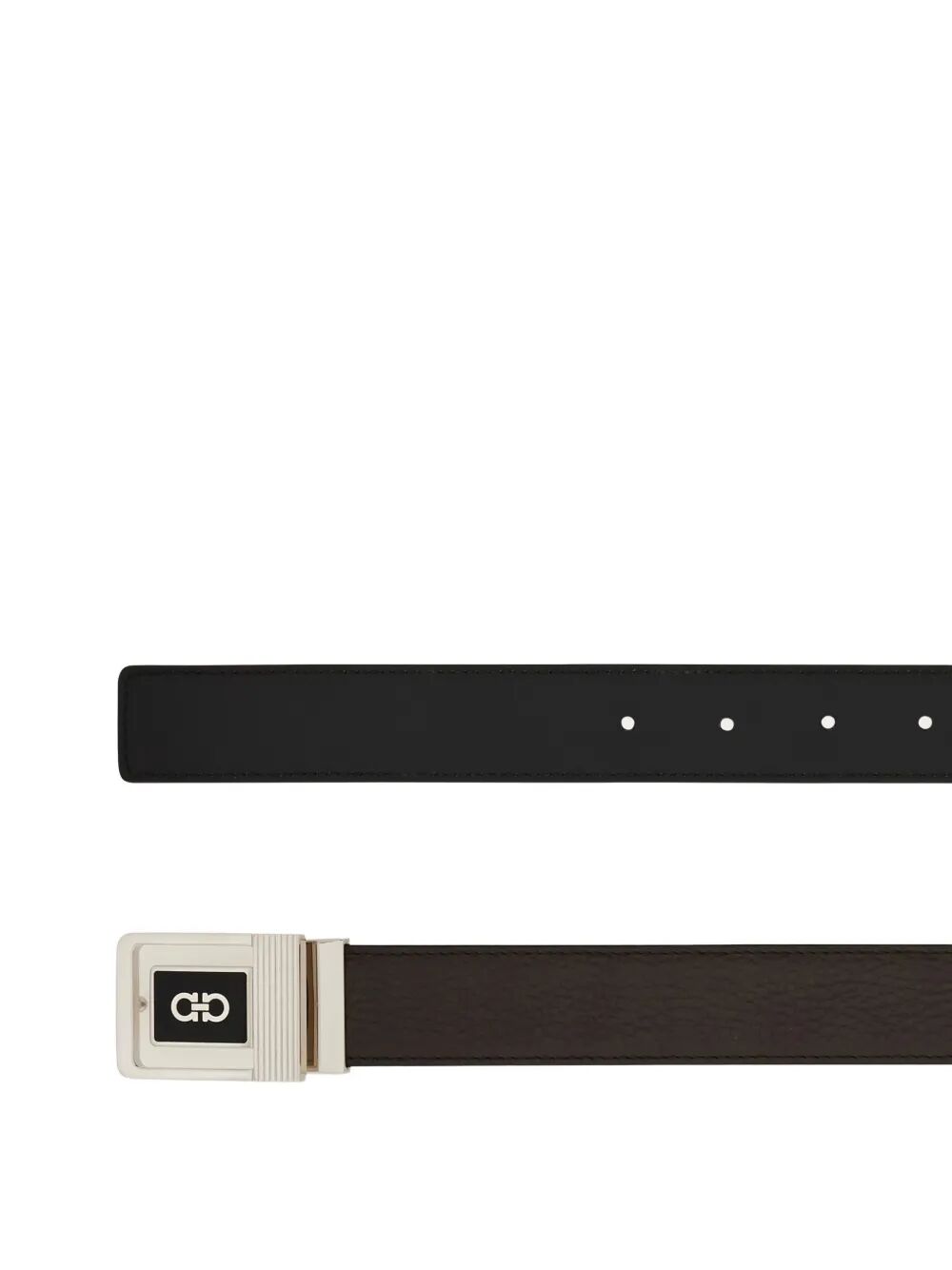 Ferragamo Belts - Brown | 352b128b6fd6eac40d8c4b3bb6c93e10e0b49fc4