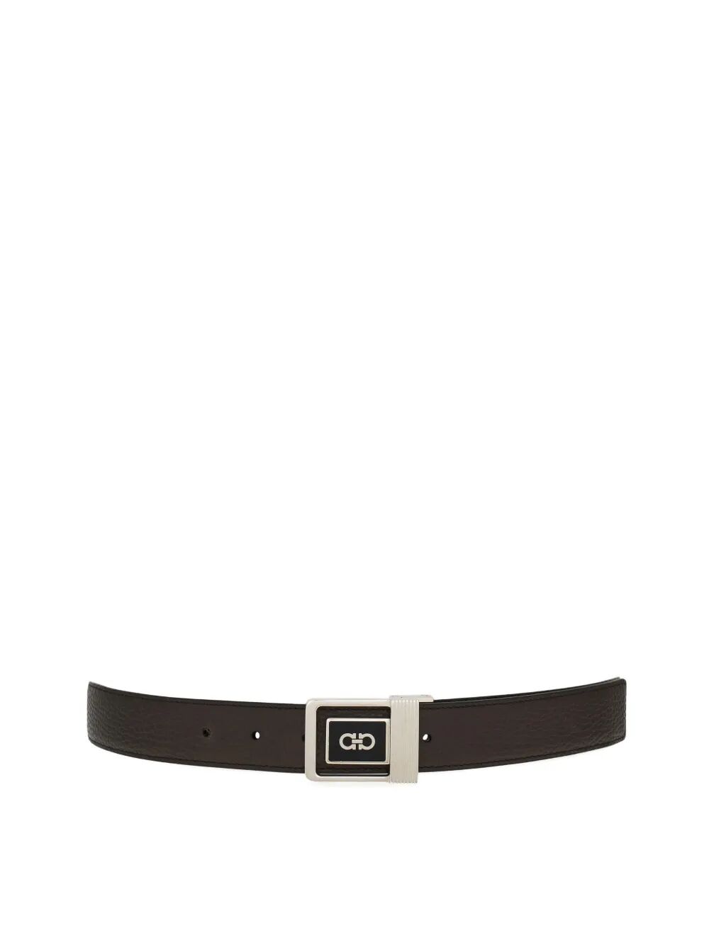 Ferragamo Belts - Brown | 642797844455e566c9f6bc849d5ccf264635f4d2