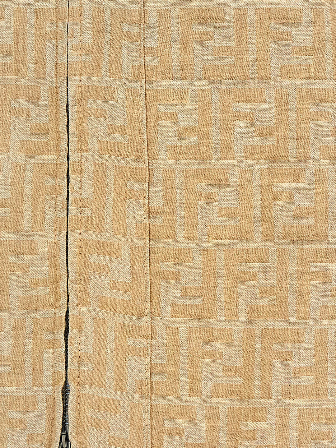 Fendi Shirts - RAFFIA-25 | 4e84a58e50c9fe5e27153792de3af1b6e0b5c759