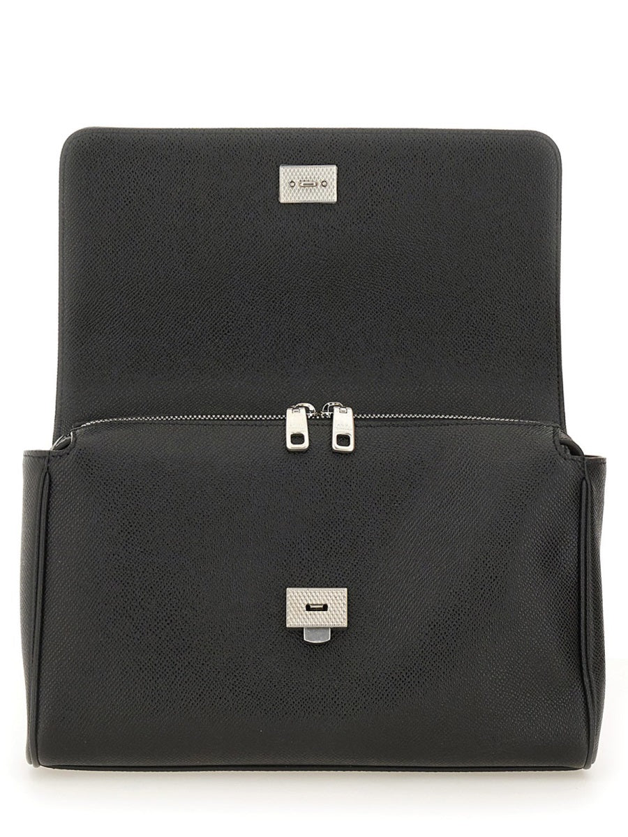 Dolce & Gabbana Hand Bags - Black | 34bbe84fb23059d46c63f572caaad8b903d461db