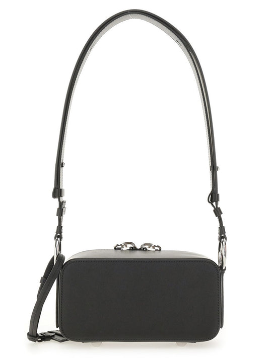 Small "Doll" Bag