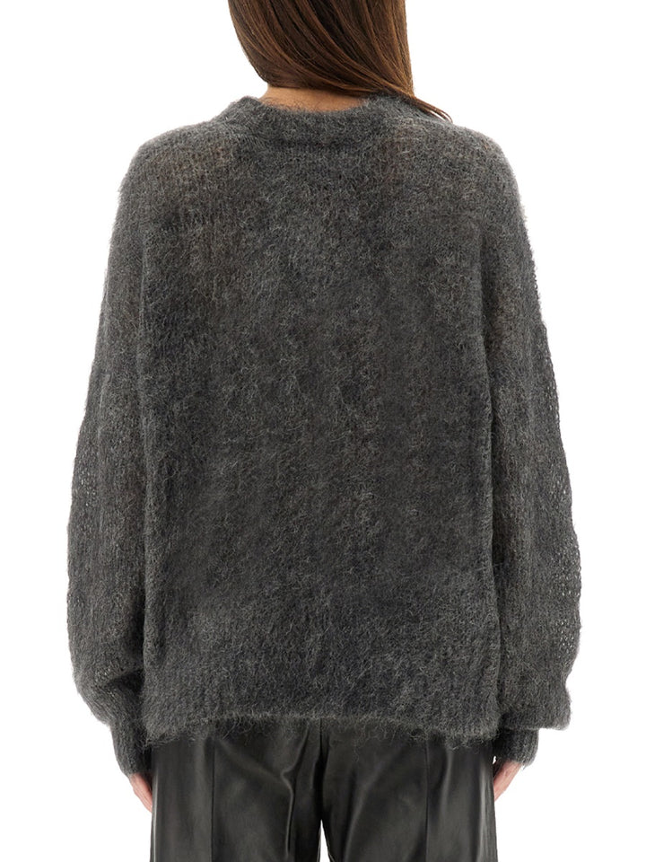Isabel Marant Sweaters - Grey | Wanan Luxury