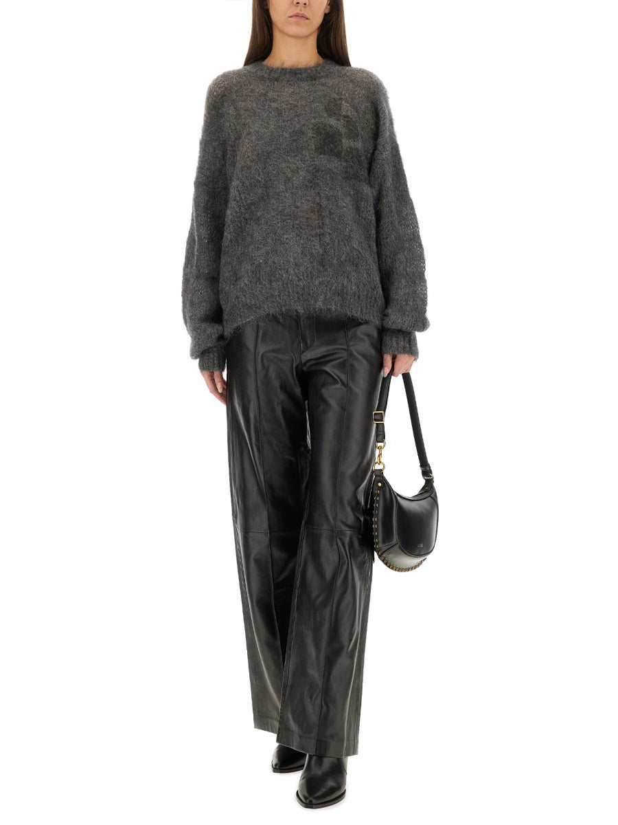 Isabel Marant Sweaters - Grey | Wanan Luxury