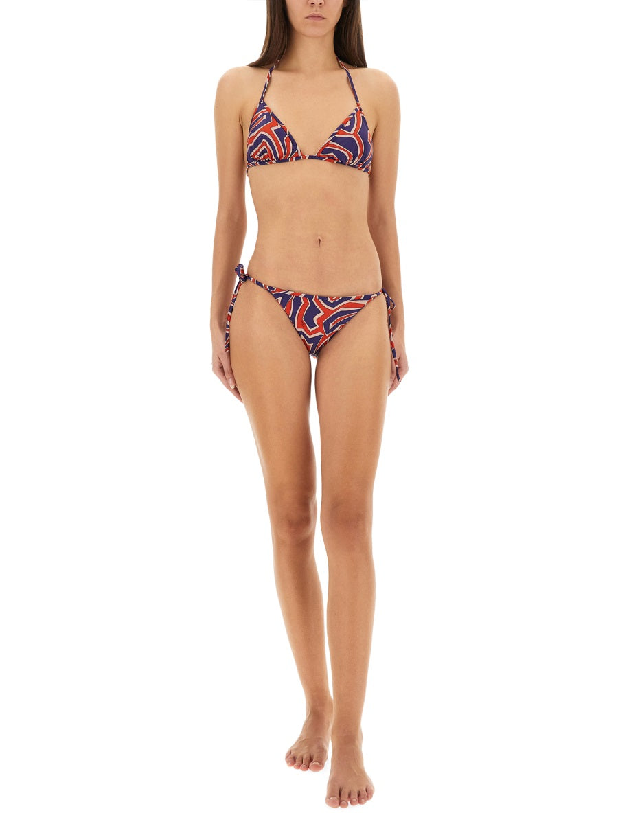 Emilio Pucci Swimwears - Multcolor | Wanan Luxury