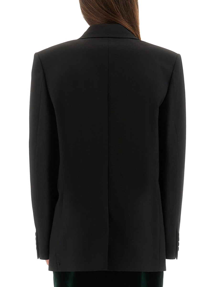 Saint Laurent Suits & Dresses - Black | Wanan Luxury