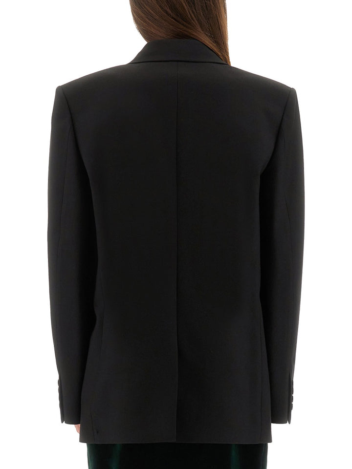Saint Laurent Suits & Dresses - Black | Wanan Luxury