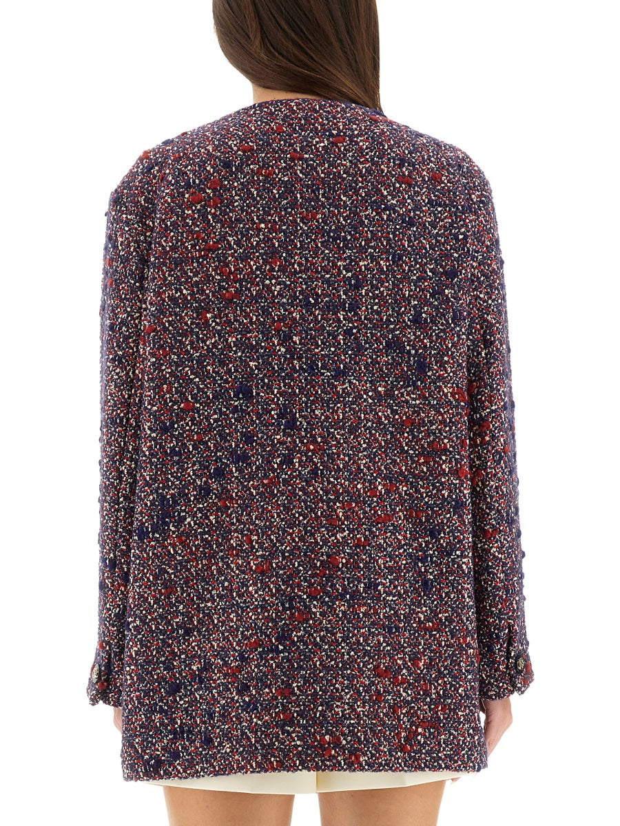 Gucci Jackets - Multcolor | Wanan Luxury