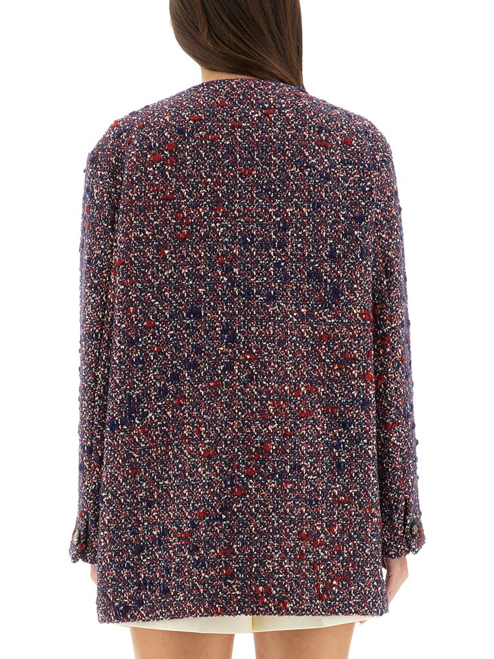 Gucci Jackets - Multcolor | Wanan Luxury