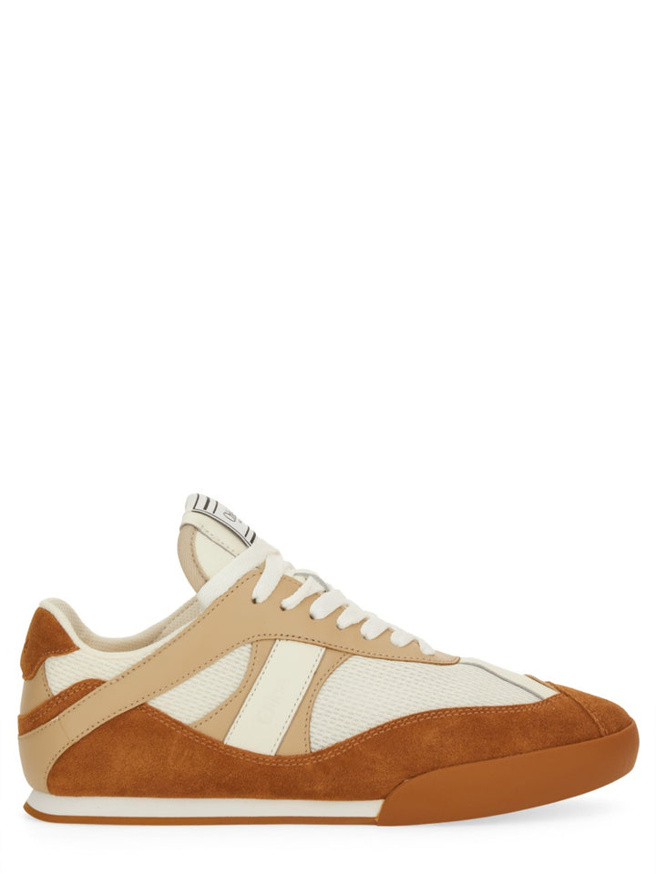 CHLOÉ Sneakers - Multcolor | Wanan Luxury