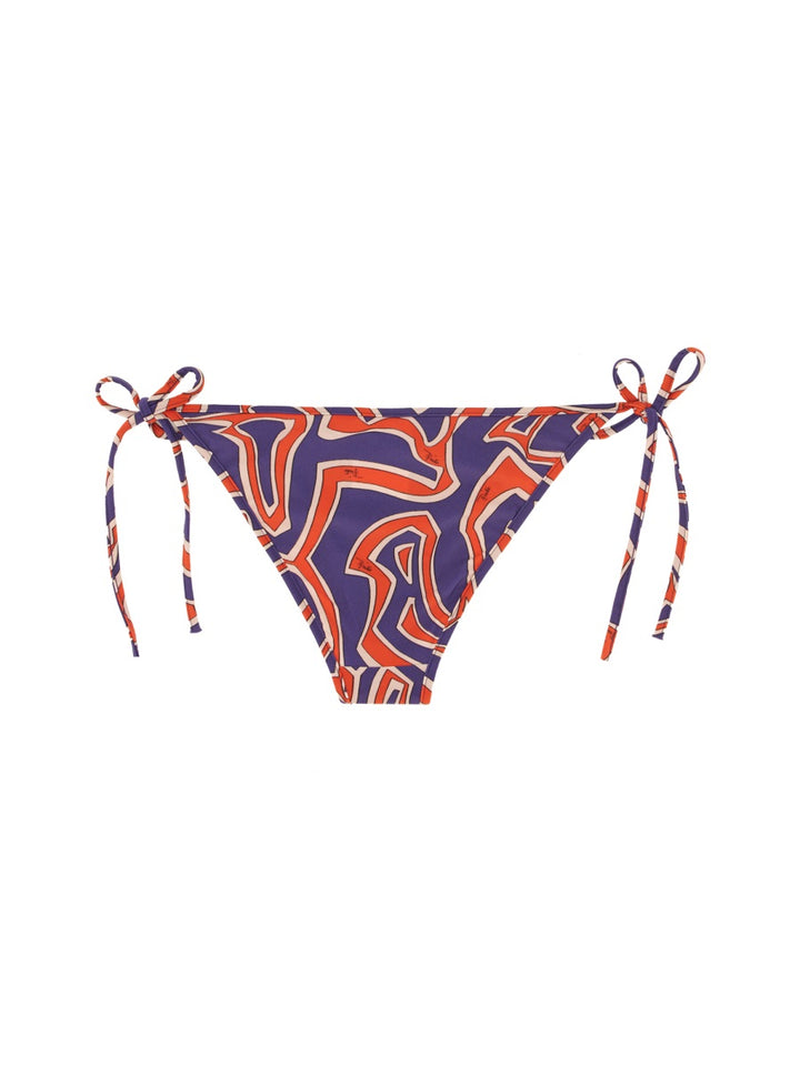 Emilio Pucci Swimwears - Multcolor | Wanan Luxury