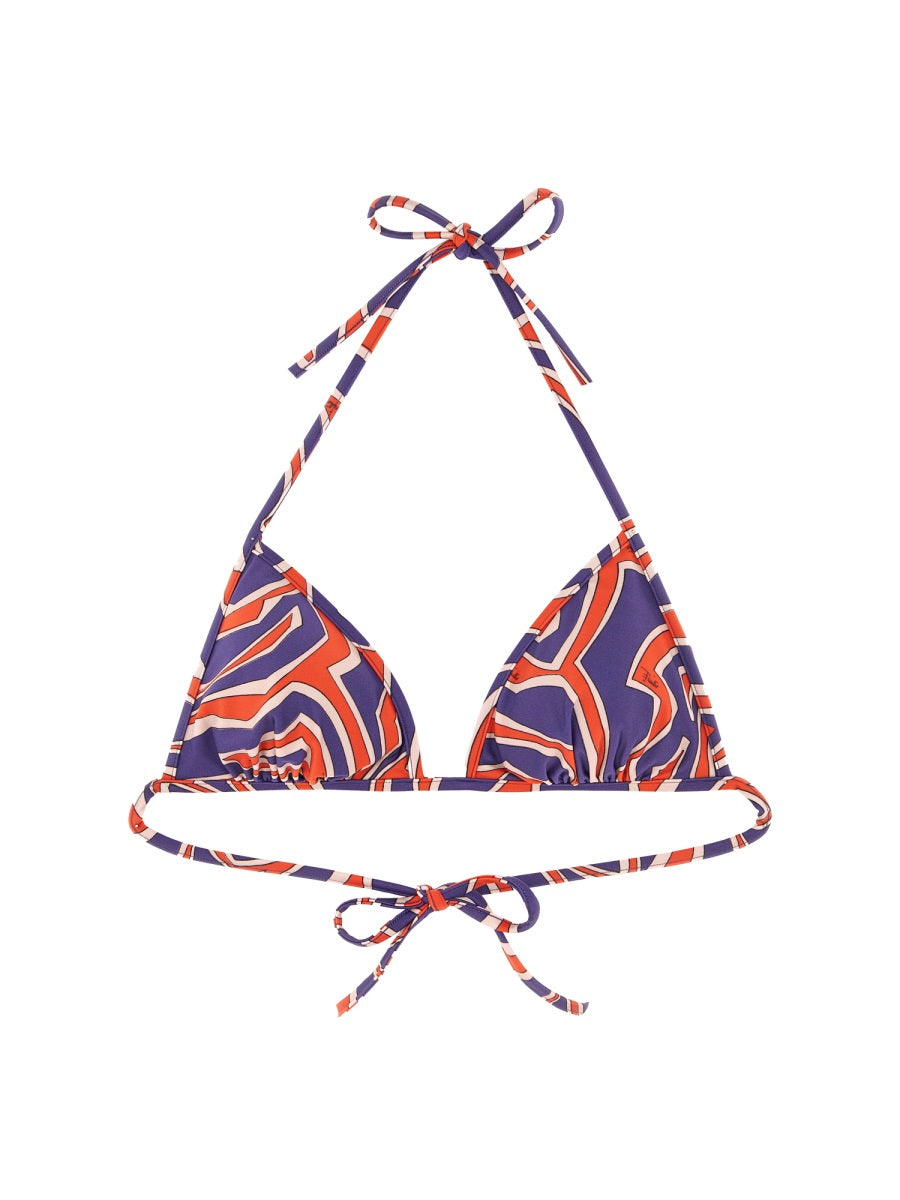 Emilio Pucci Swimwears - Multcolor | Wanan Luxury