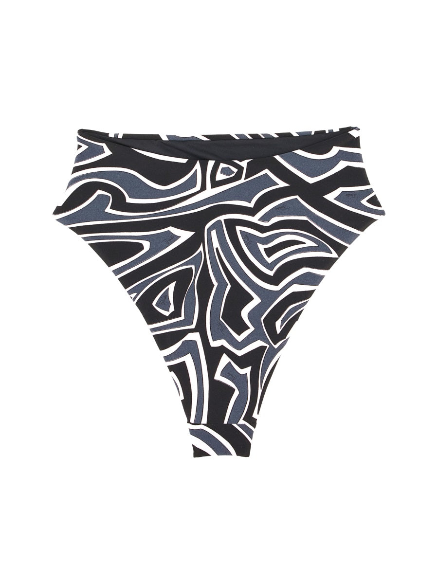 Emilio Pucci Swimwears - Multcolor | Wanan Luxury