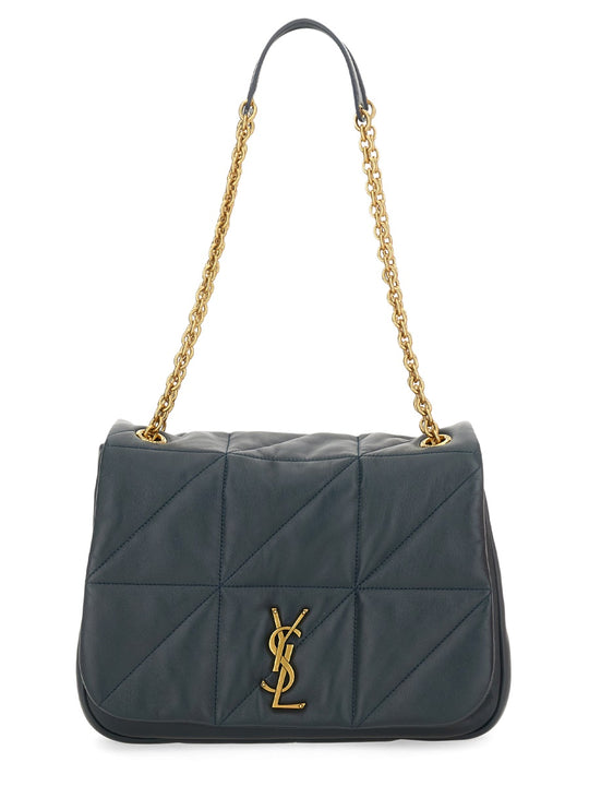 Bag "Jamie 4.3" Medium